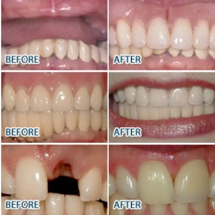 John A. Tollari, DMD - Family Dentistry