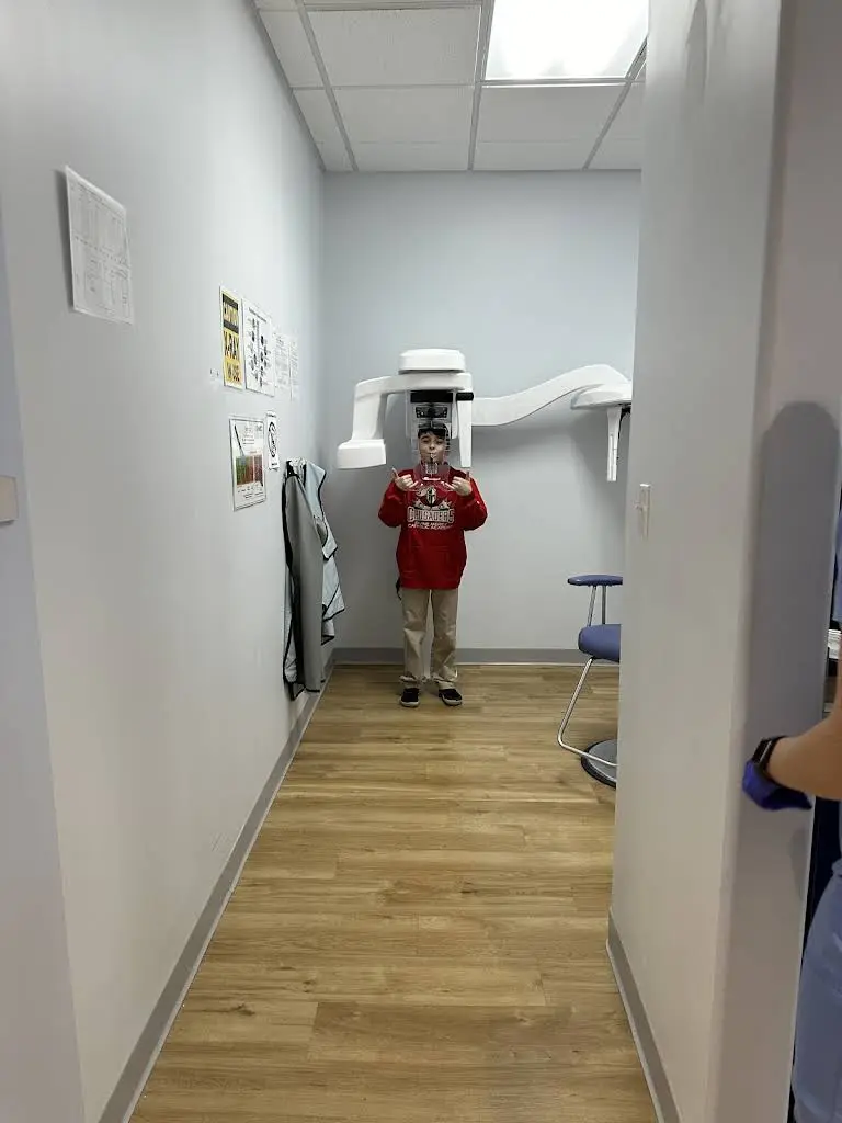 DentalWorks