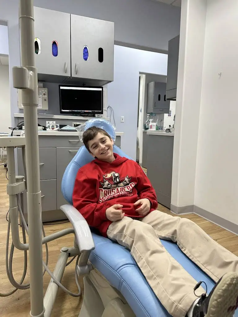 DentalWorks