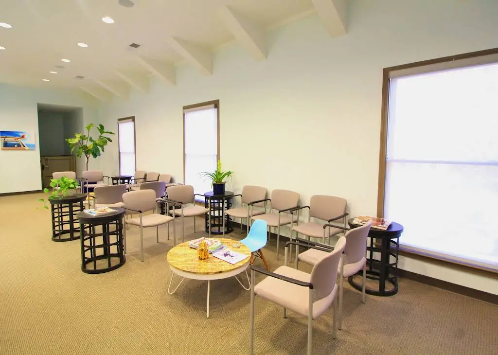 Elite Smiles Chastain Pediatric Dentistry