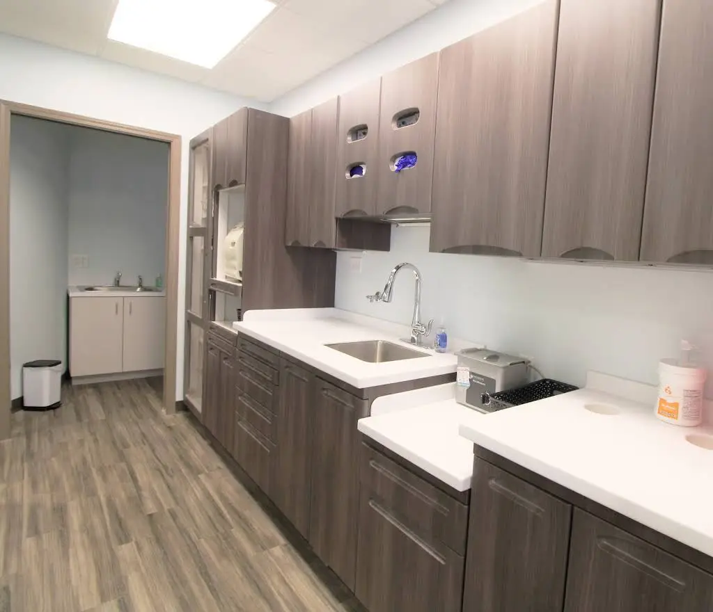 Elite Smiles Chastain Pediatric Dentistry