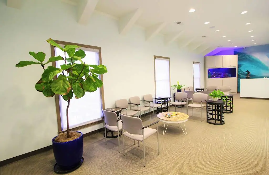 Elite Smiles Chastain Pediatric Dentistry