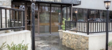 Chastain Dental