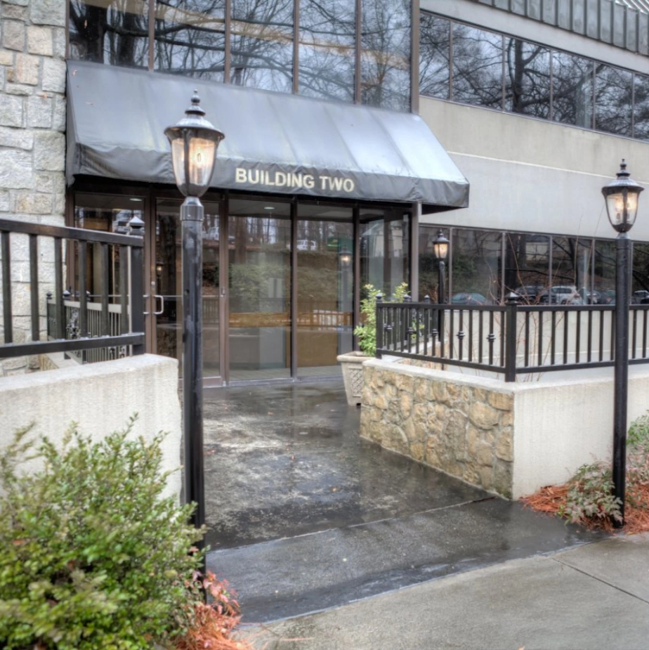Chastain Dental