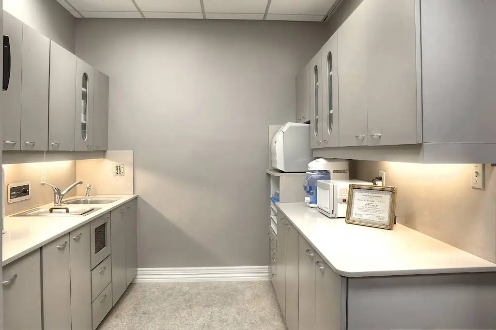 Chastain Dental