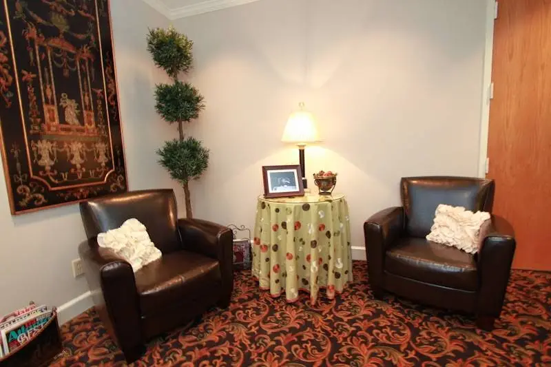 Chastain Dental