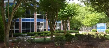 Dentistry in Buckhead: Peter A. Pate, DDS