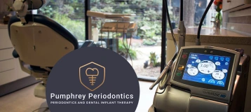 Pumphrey Periodontics & Dental Implant Therapy