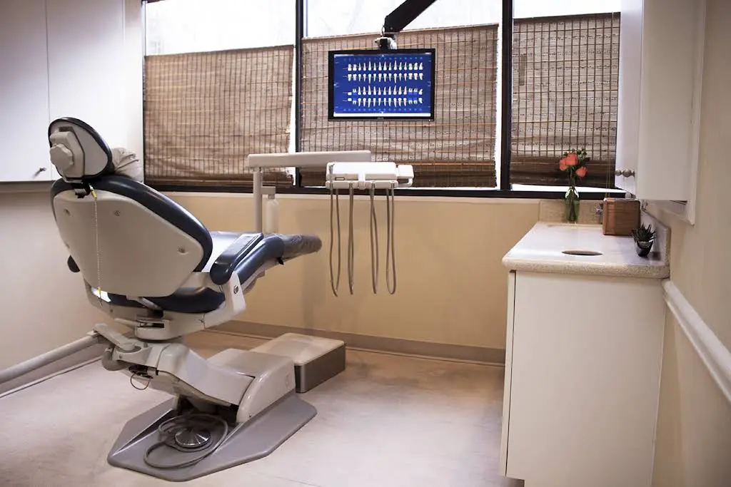 Pumphrey Periodontics & Dental Implant Therapy