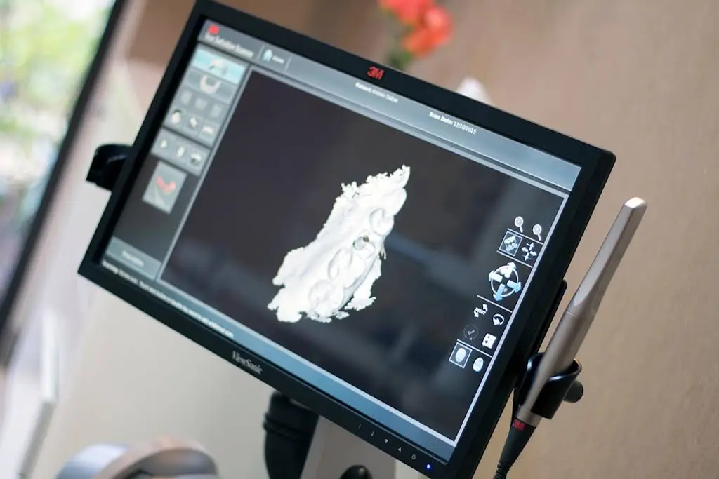 Pumphrey Periodontics & Dental Implant Therapy