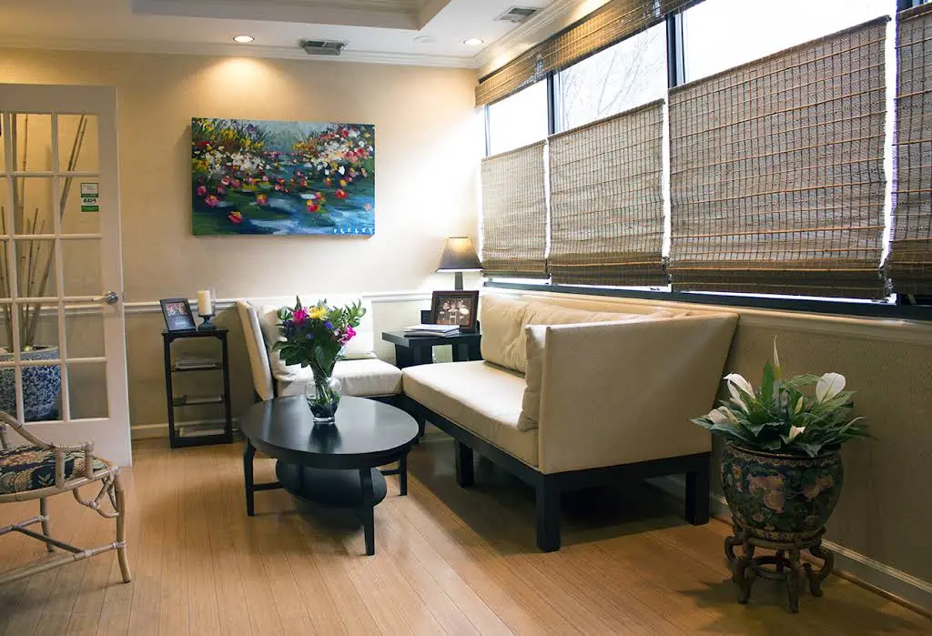 Pumphrey Periodontics & Dental Implant Therapy