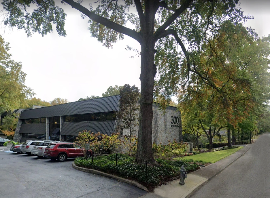 Pumphrey Periodontics & Dental Implant Therapy