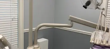 The Campbell Dental Group
