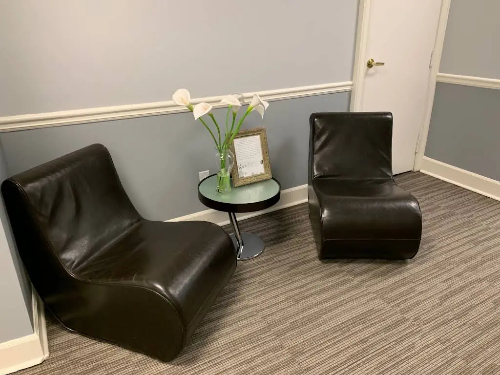 The Campbell Dental Group