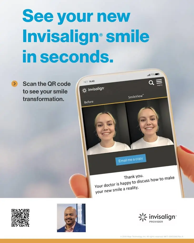 The Campbell Dental Group