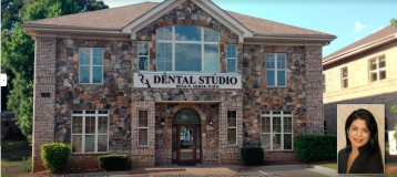 RA Dental Studio