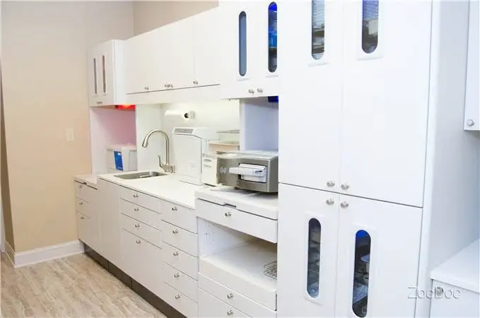 RA Dental Studio