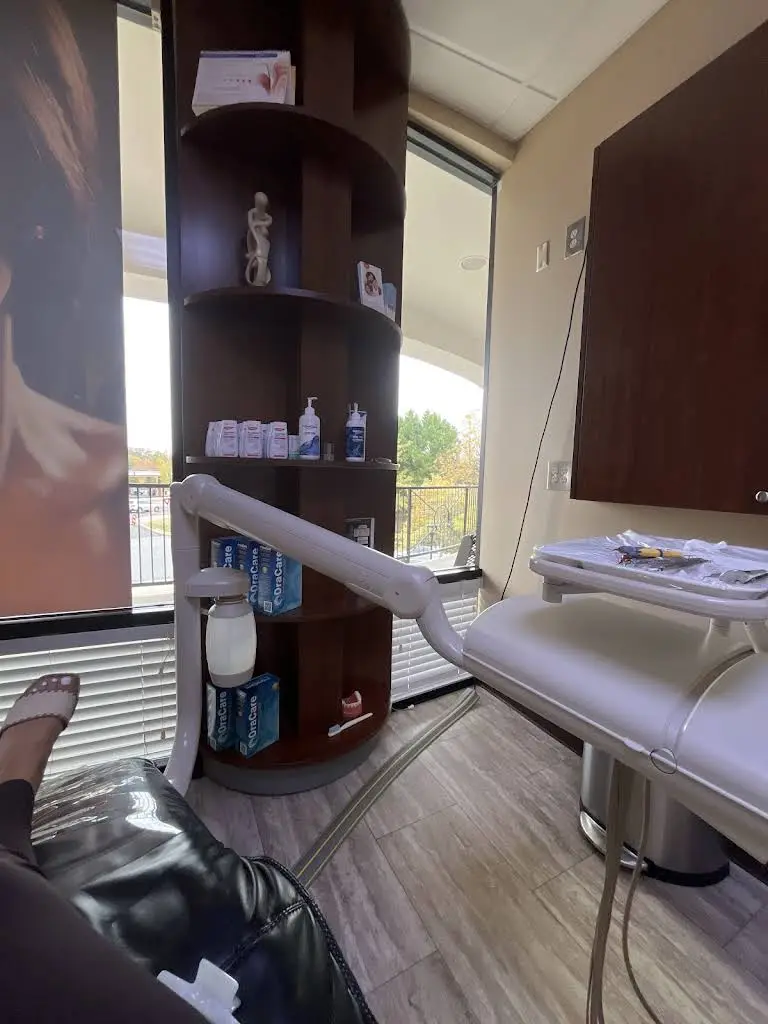 RA Dental Studio