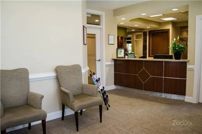 RA Dental Studio