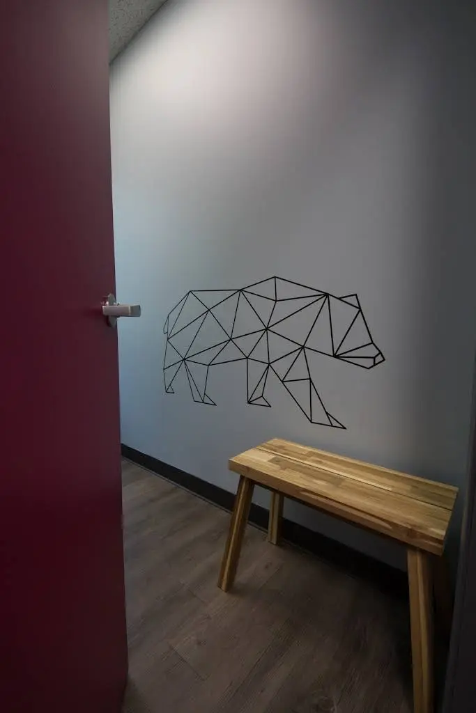 Post Oak Pediatric Dentistry