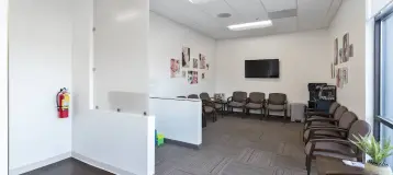 Sandy Plains Dental Group