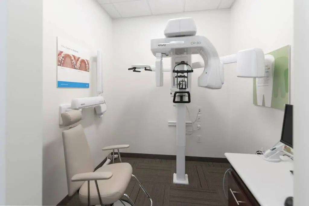 Sandy Plains Dental Group