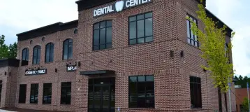 1st Choice Dental Care