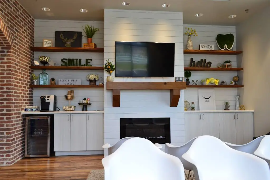 1st Choice Dental Care