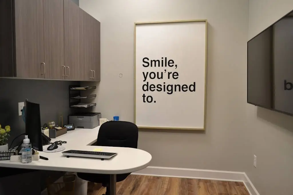 1st Choice Dental Care
