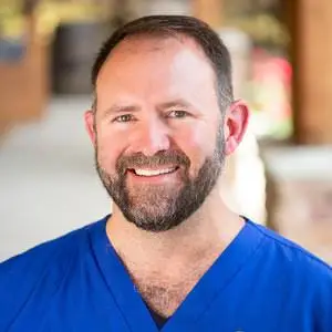 Woodstock Dental Care