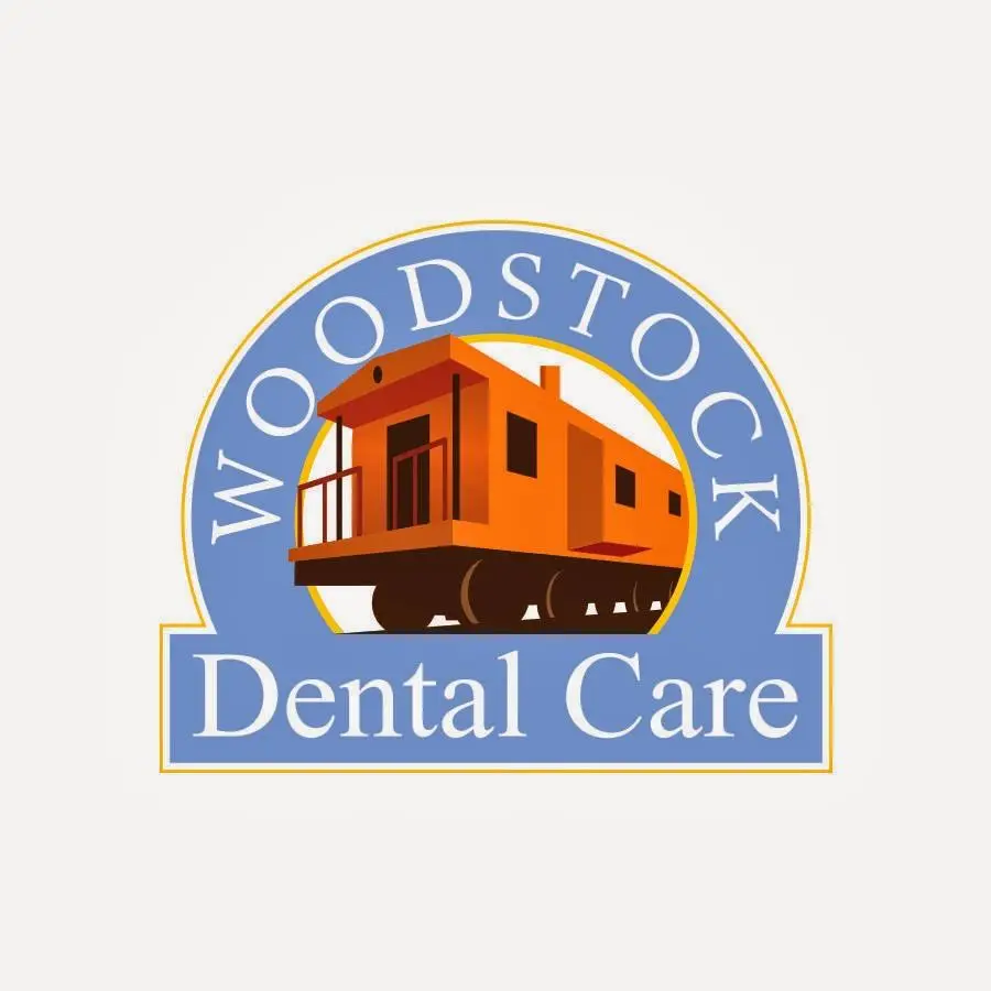 Woodstock Dental Care