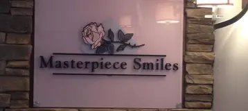 Masterpiece Smiles Orthodontics