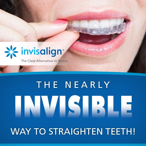 Masterpiece Smiles Orthodontics