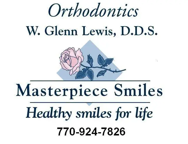 Masterpiece Smiles Orthodontics