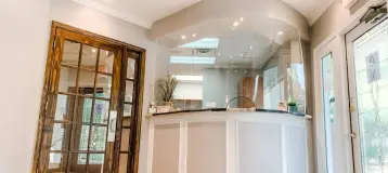 East Cobb Premier Dental