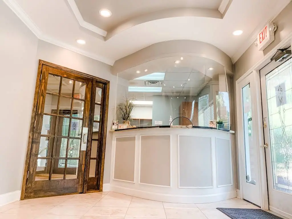 East Cobb Premier Dental