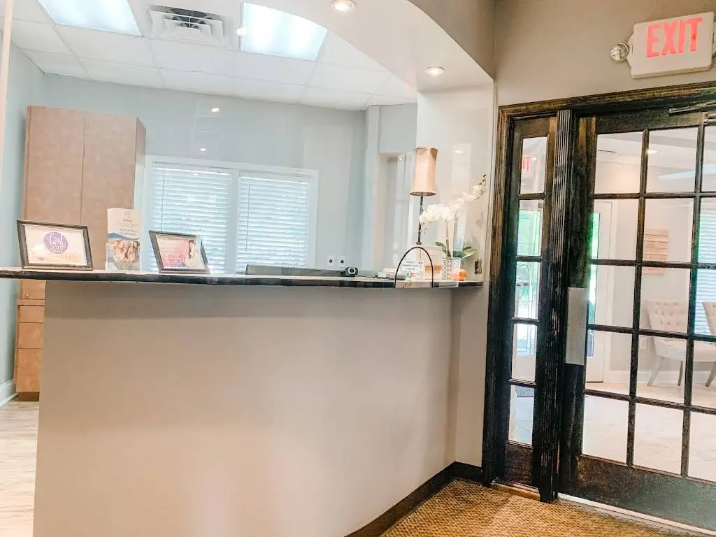 East Cobb Premier Dental