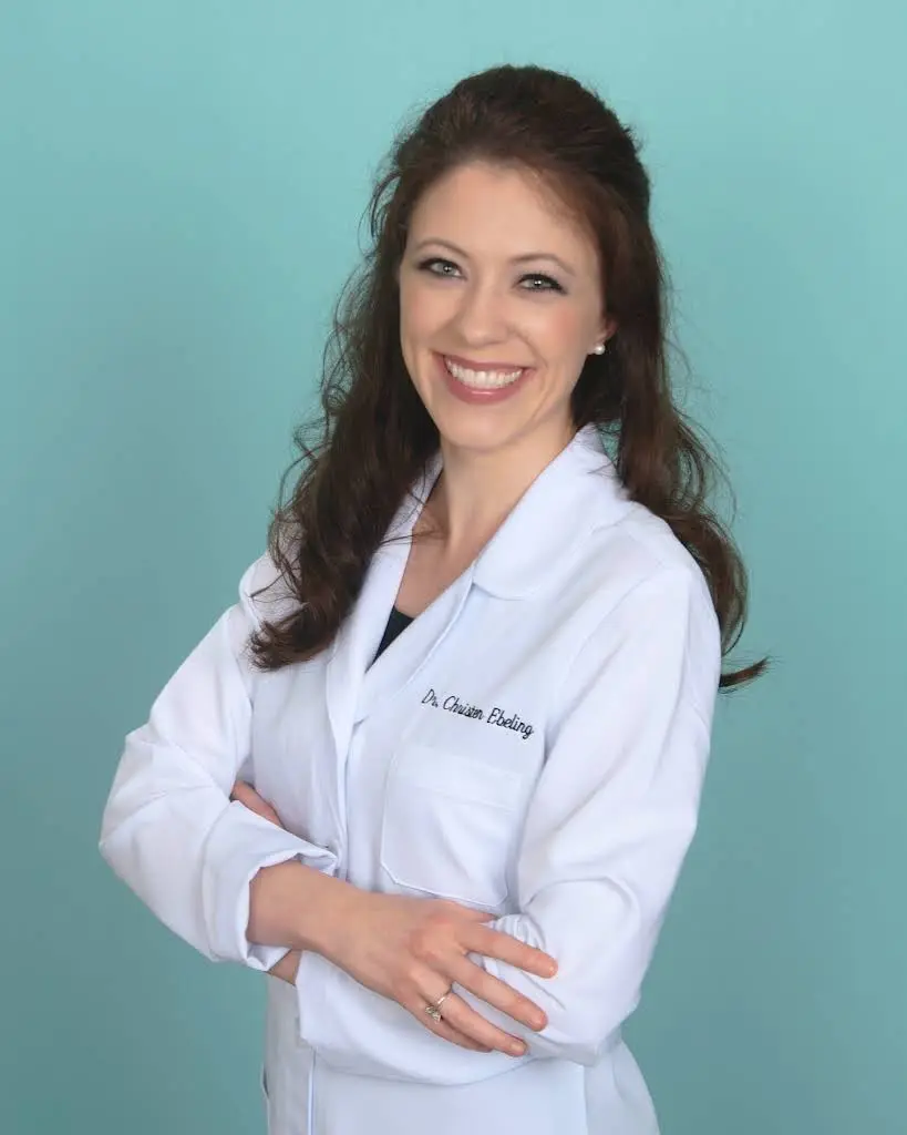 East Cobb Premier Dental