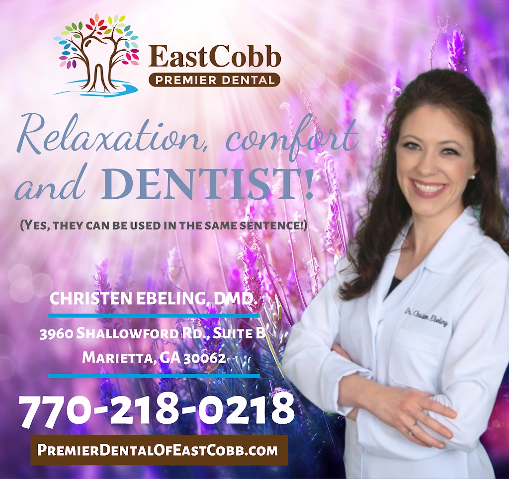 East Cobb Premier Dental
