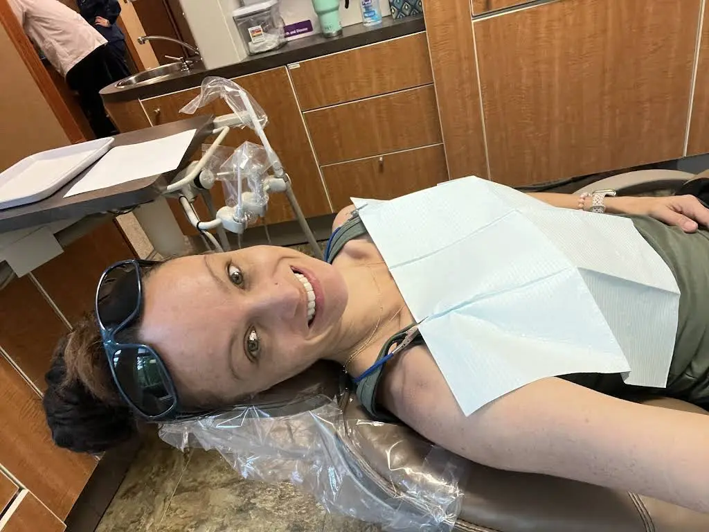 Anderson Dental
