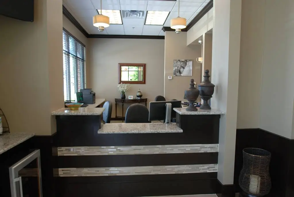 Little River Family Dental