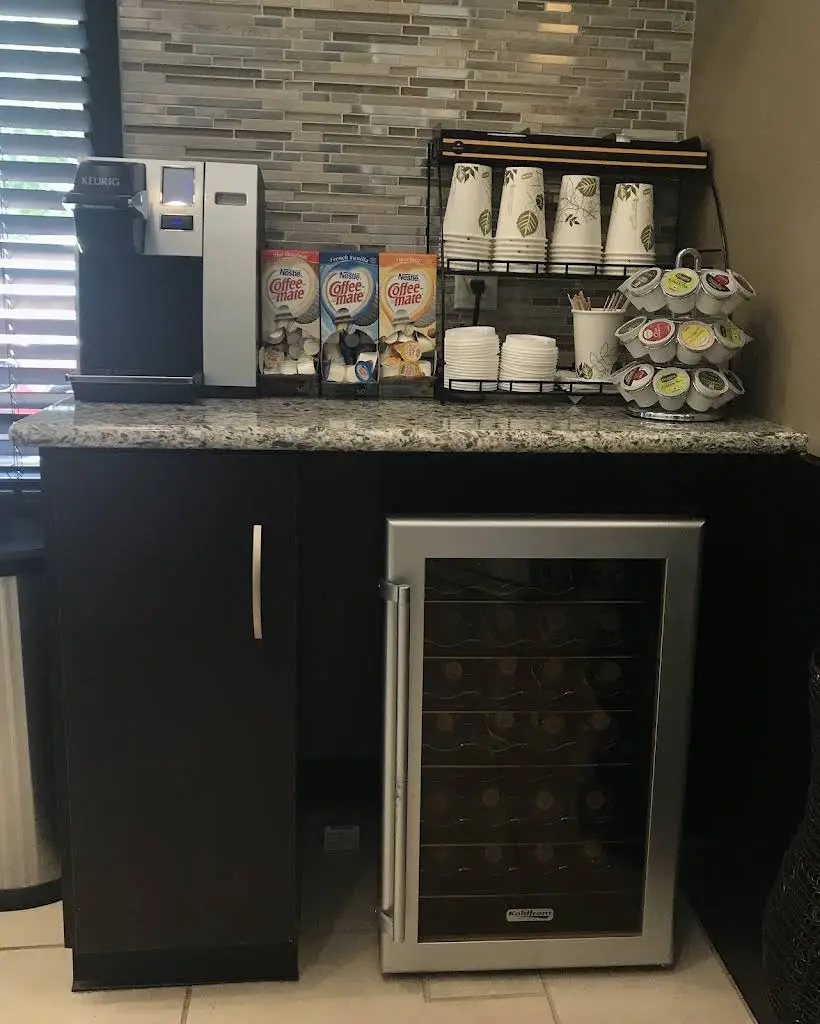 Little River Family Dental