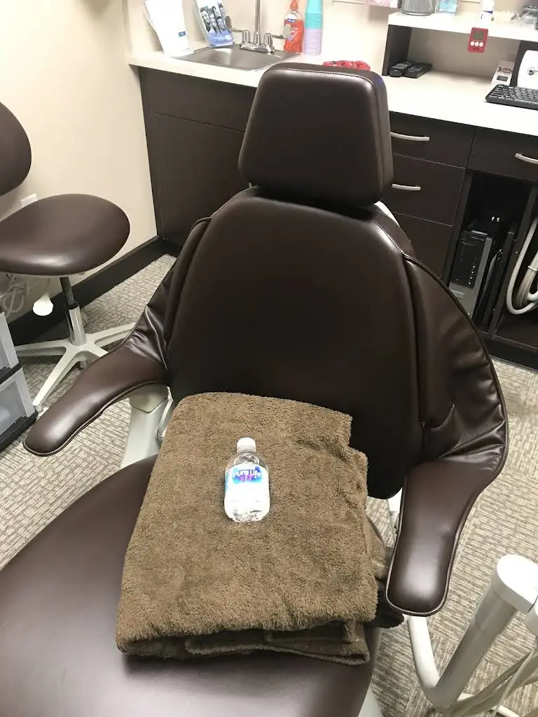 Little River Family Dental