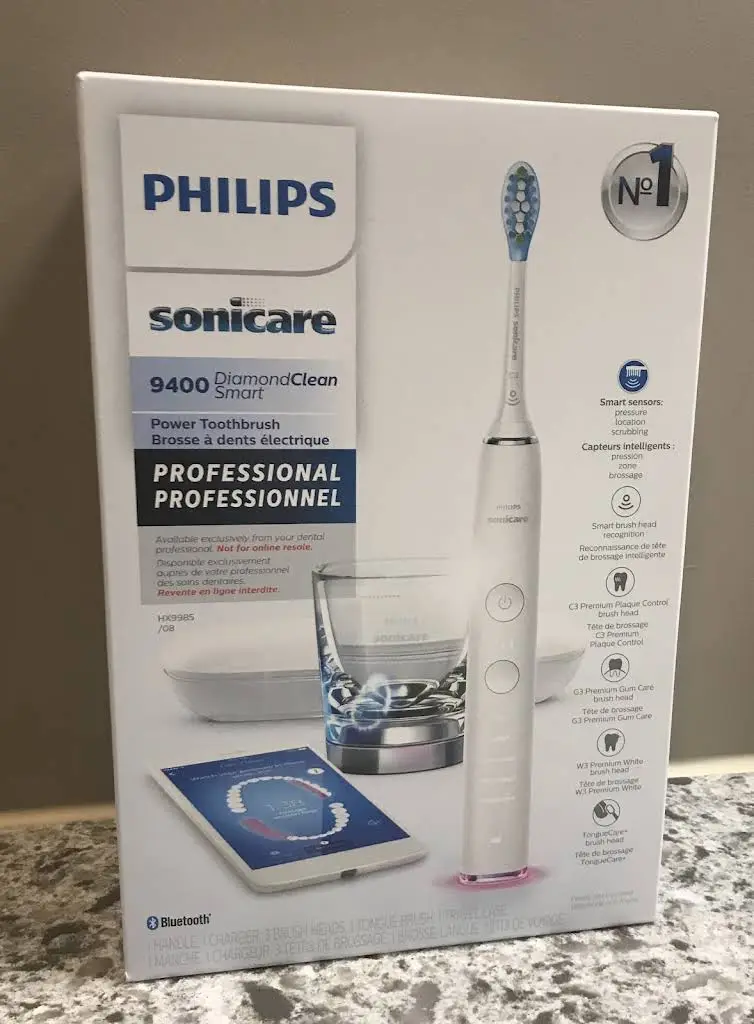 Little River Family Dental