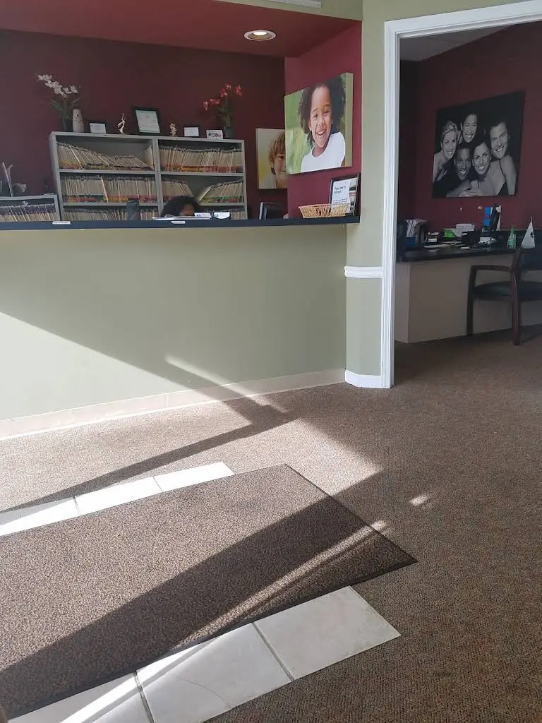 Coast Dental