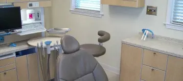 Northwest Periodontics