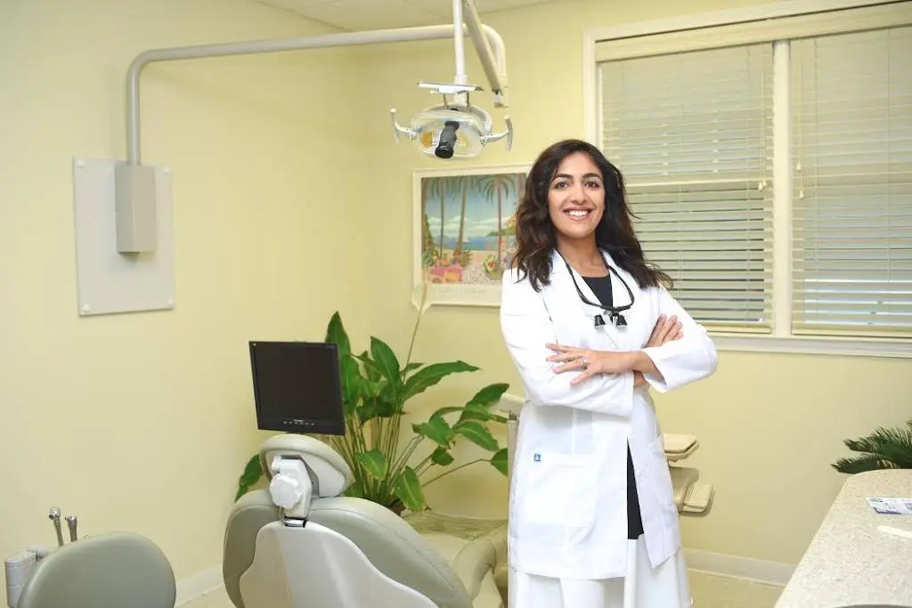Northwest Periodontics