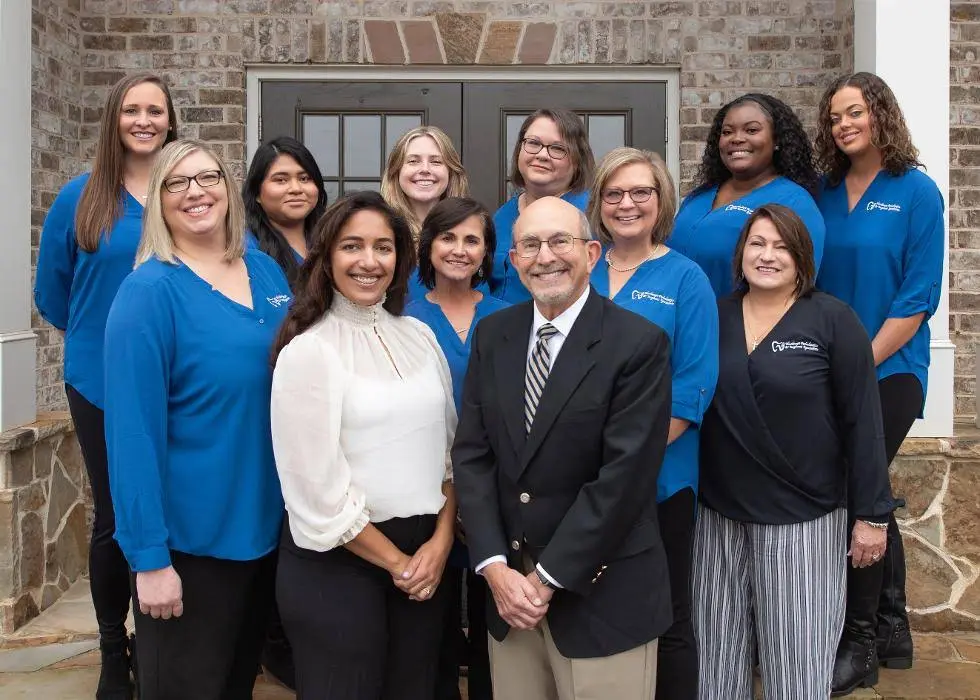 Northwest Periodontics