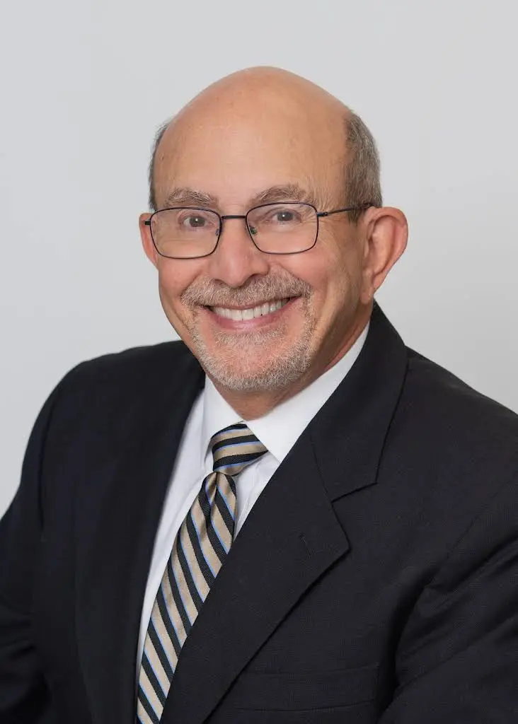 Northwest Periodontics