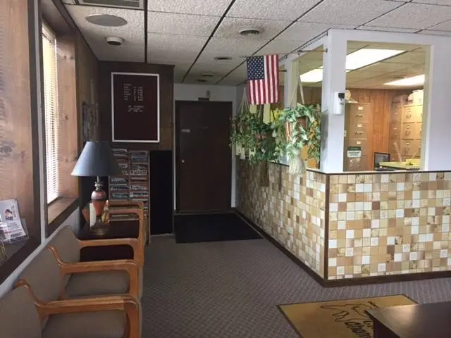 Merit Dental